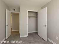$890 / Month Apartment For Rent: 2500 Deanna Circle - 1F - Volunteer Properties ...