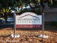 $1,495 / Month Apartment For Rent: 1748 Neal Dow Ave #3 - Locale Residential | ID:...