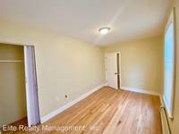 $1,100 / Month Apartment For Rent: 93 Hillside Ave - Unit 1L - Elite Realty Manage...