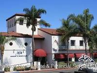 $2,400 / Month Apartment For Rent: 17200 Newhope Street #318A - Los Caballeros Rea...