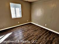 $825 / Month Apartment For Rent: 4401 Patton Rd SW - 4401-08 - Ace Management &#...