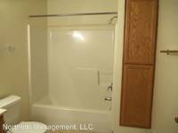 $1,050 / Month Apartment For Rent: 176 Lamplighter Drive 5 - Northern Management, ...