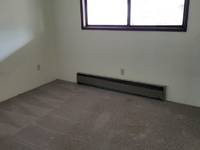 $1,000 / Month Apartment For Rent: 4500 Cannon Ave. - #59 - Morehouse Property Man...