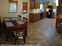 $750 / Month Room For Rent: 2711 E 4215 S - Bedroom 4 - RESE Property Manag...