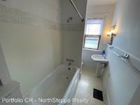 $1,300 / Month Apartment For Rent: 1495 Pennsylvania A - Portfolio CR - NorthStepp...