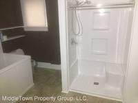 $1,200 / Month Home For Rent: 220 N 16th St. - MiddleTown Property Group, LLC...