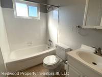 $1,595 / Month Apartment For Rent: 20 E16th Street #202 - Capri Apartments Near An...