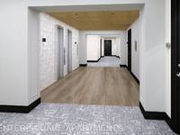 $1,500 / Month Apartment For Rent: 555 N Broad Street Apt. B-211 - Welcome To Cent...
