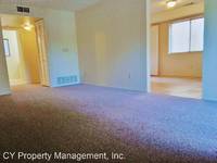 $1,250 / Month Apartment For Rent: 2770 Eaton Road - 066 - CY Property Management,...