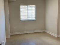 $2,750 / Month Apartment For Rent: Apt #504 - 624 SW 1st Street - Catalonia Manage...