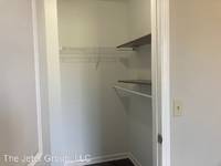 $875 / Month Apartment For Rent: 1617 Campbell Dr - B - The Jeter Group, LLC | I...
