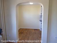 $1,225 / Month Apartment For Rent: 1008 S 2nd Street #301 - Piazza Realty Property...
