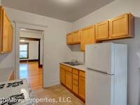 $975 / Month Apartment For Rent: 315 West 15th Street 32 - Loring Park Apartment...