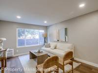 $2,395 / Month Apartment For Rent: 4969 Mills Street - 2 - F&F Property Manage...