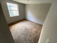 $2,800 / Month Apartment For Rent: 2163 Indianola B - Locations, Ltd | ID: 3969521