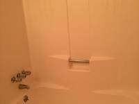 $650 / Month Apartment For Rent: 301 E. Ann St. - Unit #B3 - In Touch Properties...