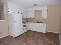 $600 / Month Apartment For Rent: 805 Peed Drive - IDeal Property Management Grou...