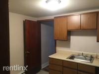 $750 / Month Apartment For Rent: Unit #7 - Www.turbotenant.com | ID: 11448769