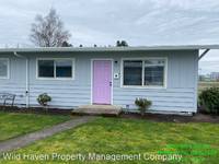$1,495 / Month Apartment For Rent: 1600 NE 17th #9 - Wild Haven Property Managemen...