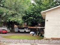 $1,495 / Month Apartment For Rent: 623 N 1100 W St, - Advantage Management & R...