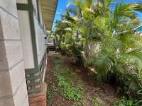 $2,900 / Month Apartment For Rent: 84-696 Farrington Hwy - A - Locations Property ...