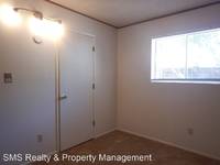 $1,150 / Month Home For Rent: 880 Catalina Dr - SMS Realty & Property Man...