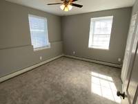 $1,515 / Month Apartment For Rent: 20 N. 9th Street - Apt #1 - Madison Home Manage...