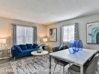 $1,116 / Month Apartment For Rent: 1935 Alison Ct SW Apt G03 - SAR Property Manage...