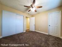 $2,095 / Month Apartment For Rent: 135 Roanoke Rd #101 - Hoban Management, Inc. | ...