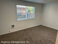 $2,630 / Month Home For Rent: 205 SW Carson St - Regency Management, Inc. | I...