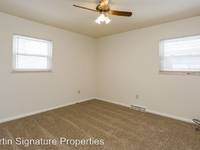 $1,595 / Month Home For Rent: 1314 Michigan Ave - Martin Signature Properties...