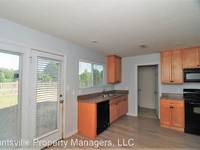 $1,495 / Month Home For Rent: 3120 Lakeland Drive - Huntsville Property Manag...