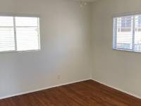 $2,995 / Month Apartment For Rent: 4011 EAST FIRST STREET #5 - Pabst, Kinney &...