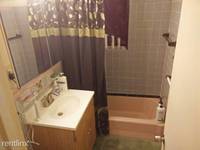 $1,850 / Month Apartment For Rent: Beds 1 Bath 1 Sq_ft 750- Lovely 1 Bed Apartment...