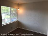 $975 / Month Apartment For Rent: 1247 W. 6th #12 - Westwood Plaza Apartments | I...
