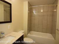 $2,010 / Month Apartment For Rent: 111 W Heath 204 - PermiraPM - Heath Street Loft...