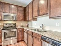 $1,795 / Month Apartment For Rent: 19009 Marcy Street - 19009 Unit Includes Garage...