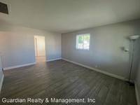 $1,095 / Month Home For Rent: 1721 E Moreland #1 - Guardian Realty & Mana...