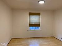 $2,399 / Month Home For Rent