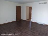 $850 / Month Apartment For Rent: 6820 Holcomb Ave Suite 26 - Iowa Urban Rock LLC...