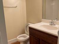 $1,750 / Month Apartment For Rent: 14204 Grand Pre Rd Unit #A2 - Northgate Apartme...
