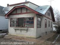 $2,200 / Month Apartment For Rent: 1073 24th Ave SE #1AND2 - Millennium Management...