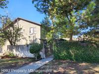 $949 / Month Apartment For Rent: 2201 California Ave. - 4 - HRU Property Managem...