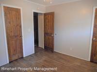 $1,195 / Month Home For Rent: 2405 Julia Avenue, Unit 1 - Rinehart Property M...