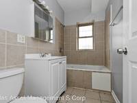 $1,295 / Month Apartment For Rent: 7529 S Colfax Ave Unit1S - Atlas Asset Manageme...