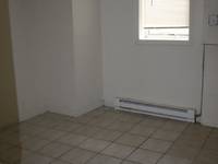 $300 / Month Room For Rent: 619 6th Avenue S - LeMieux Properties, LLC | ID...