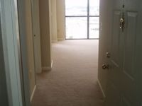 $4,500 / Month Apartment For Rent