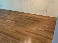 $1,450 / Month Condo For Rent: Unit 36 - Www.turbotenant.com | ID: 11559717