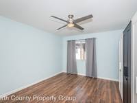 $3,295 / Month Apartment For Rent: 2735 Hornblend St. Unit 1 - North County Proper...