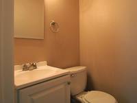 $785 / Month Apartment For Rent: 3333 Toledo Ave. - D-111 - Coronado Crossing Ap...